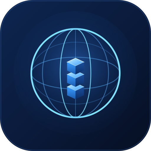 SecureBuildIQ